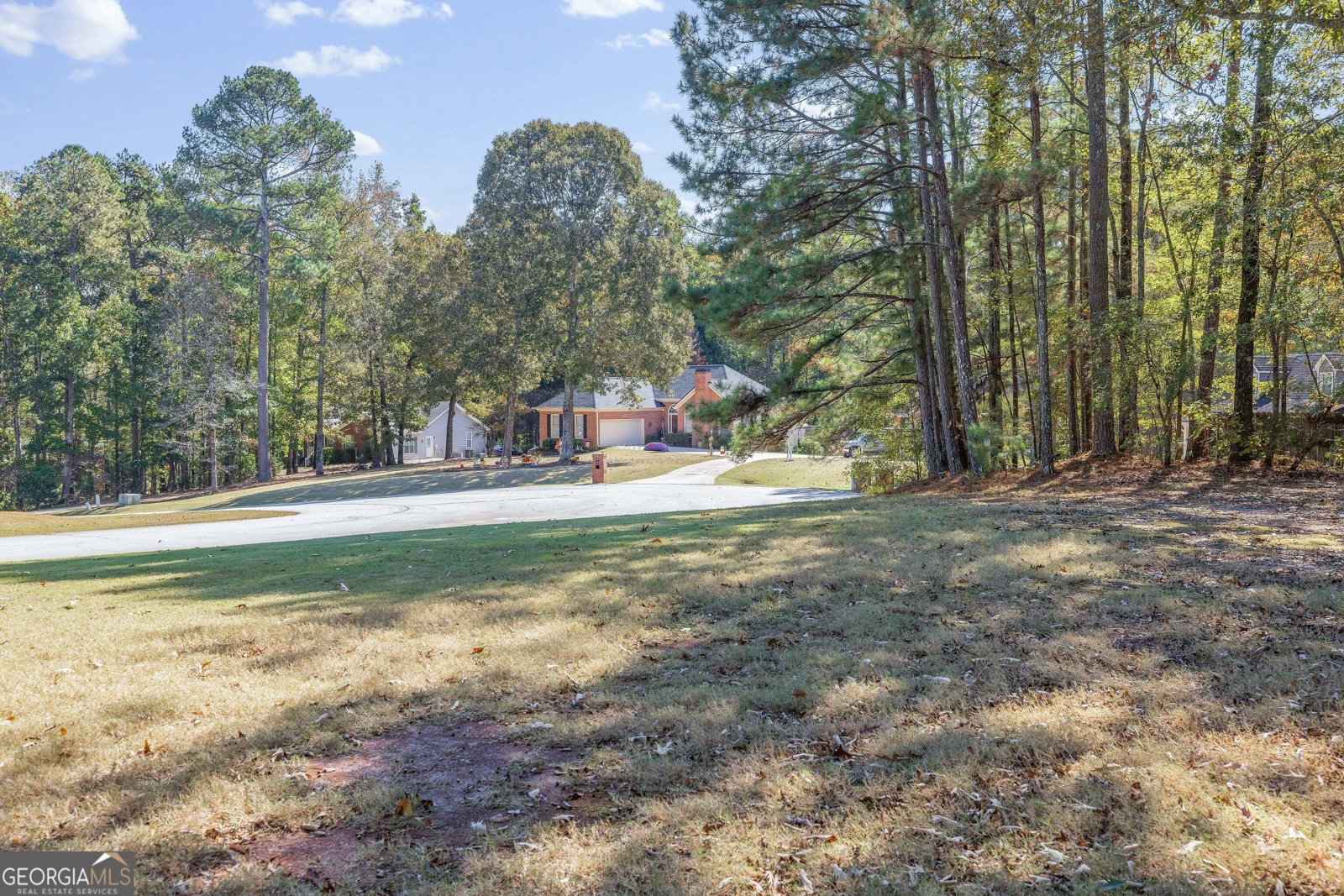 145 Mill Chase Covington - 36