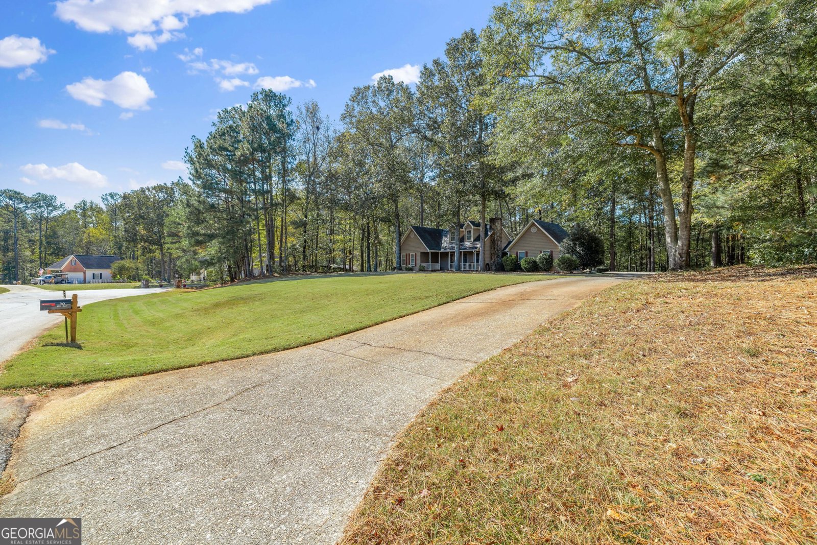 145 Mill Chase Covington - 37