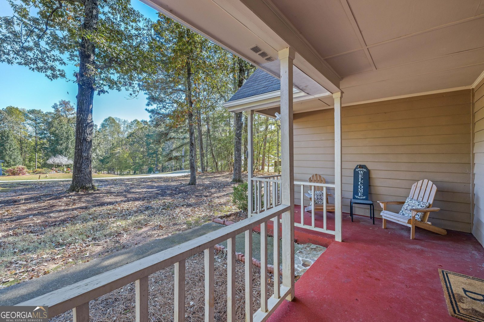 145 Mill Chase Covington - 8