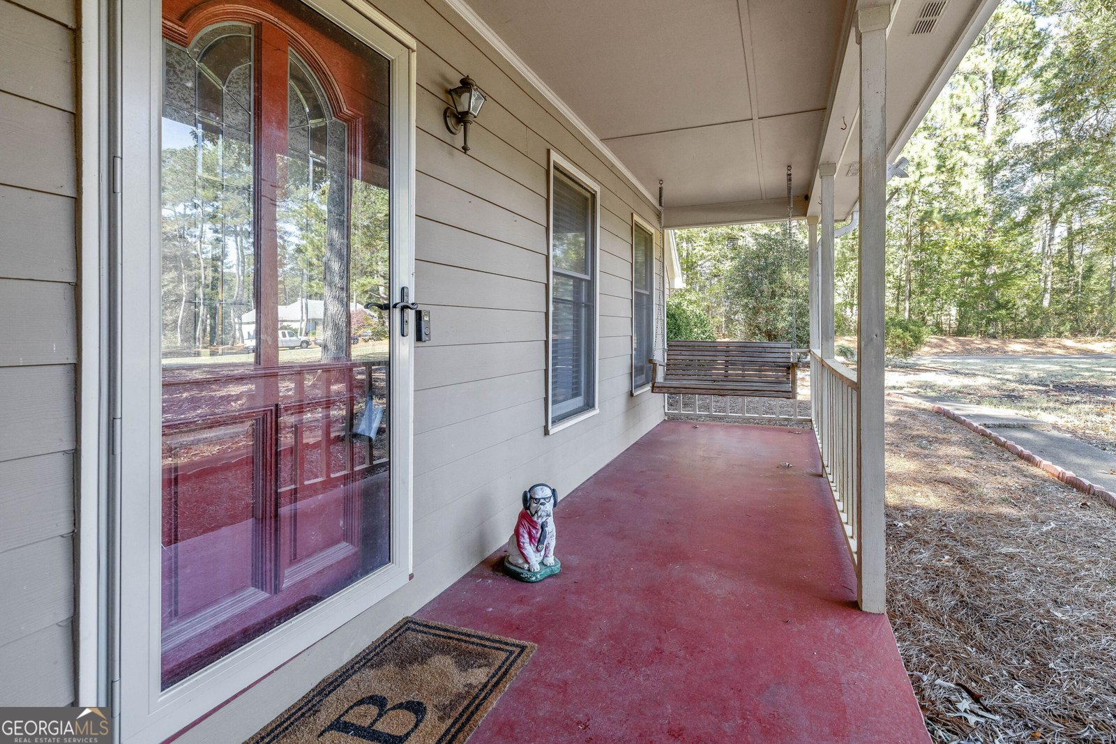 145 Mill Chase Covington - 9