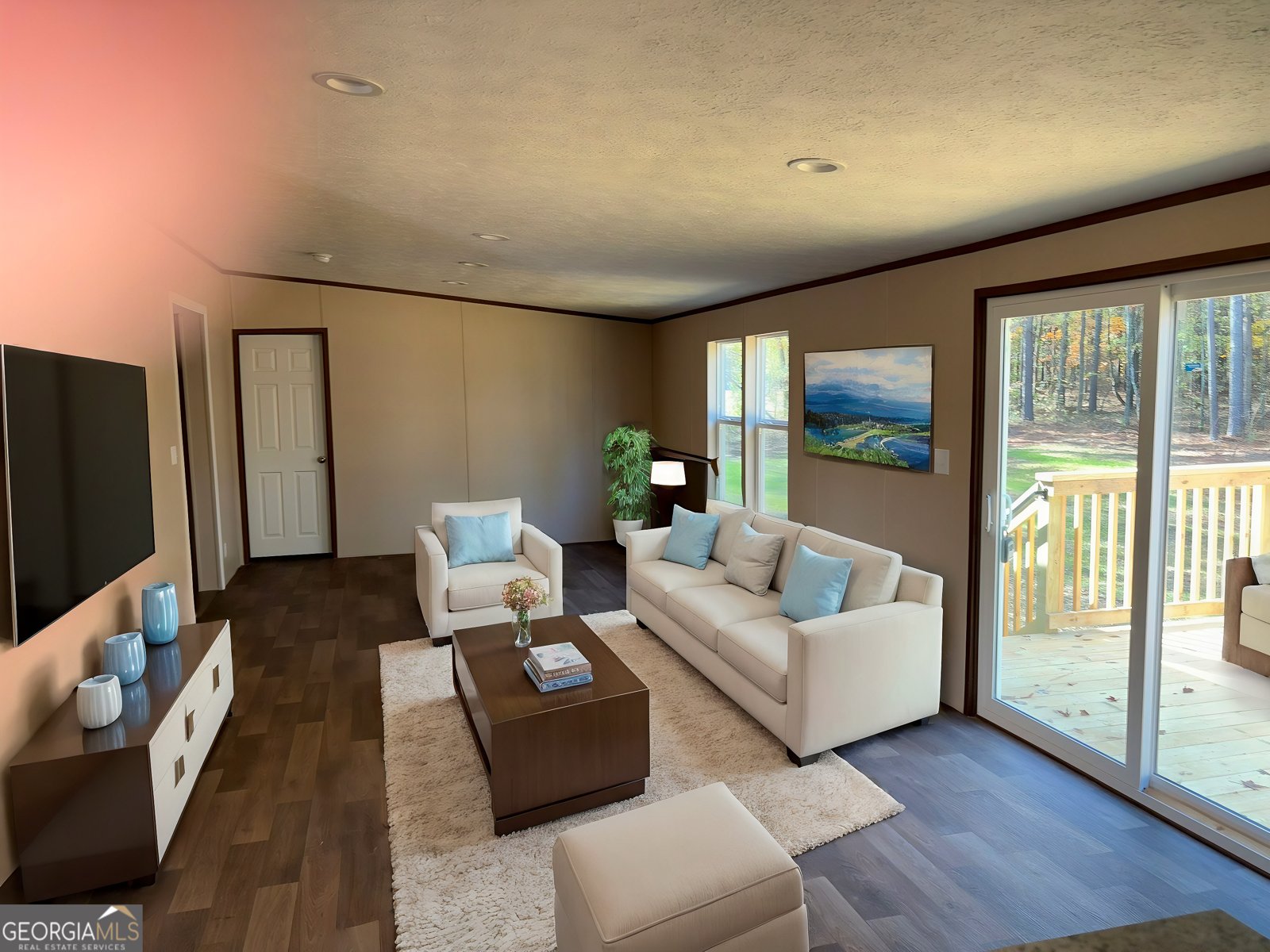 832 Stone Stewart Road Hull - 11