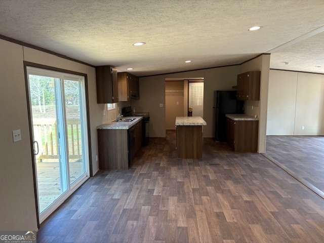 832 Stone Stewart Road Hull - 12