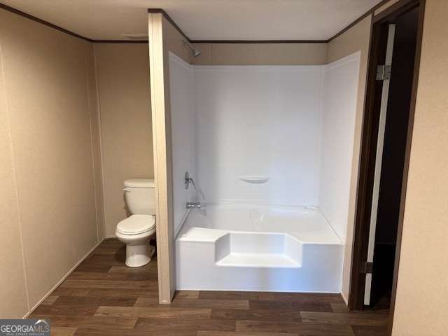 832 Stone Stewart Road Hull - 14