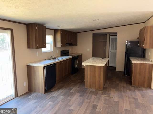 832 Stone Stewart Road Hull - 15