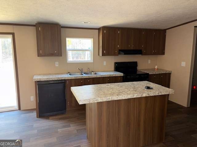 832 Stone Stewart Road Hull - 16