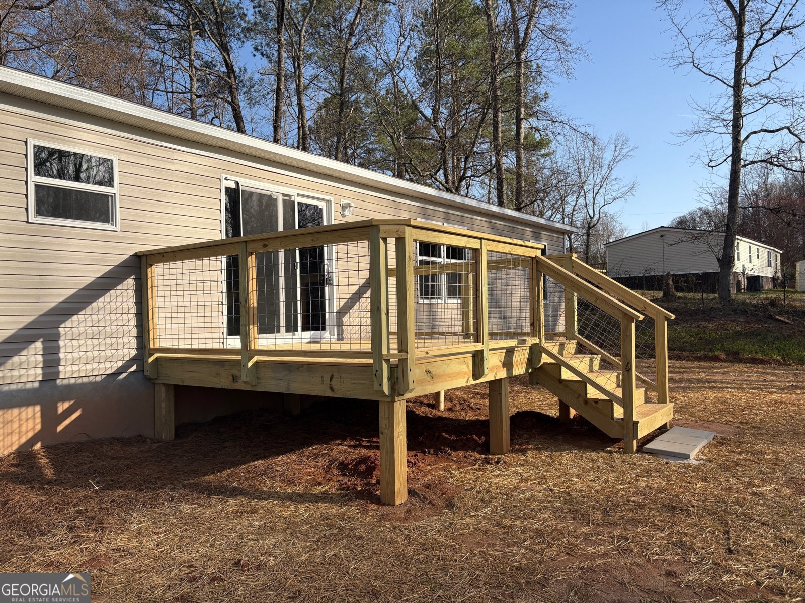 832 Stone Stewart Road Hull - 17