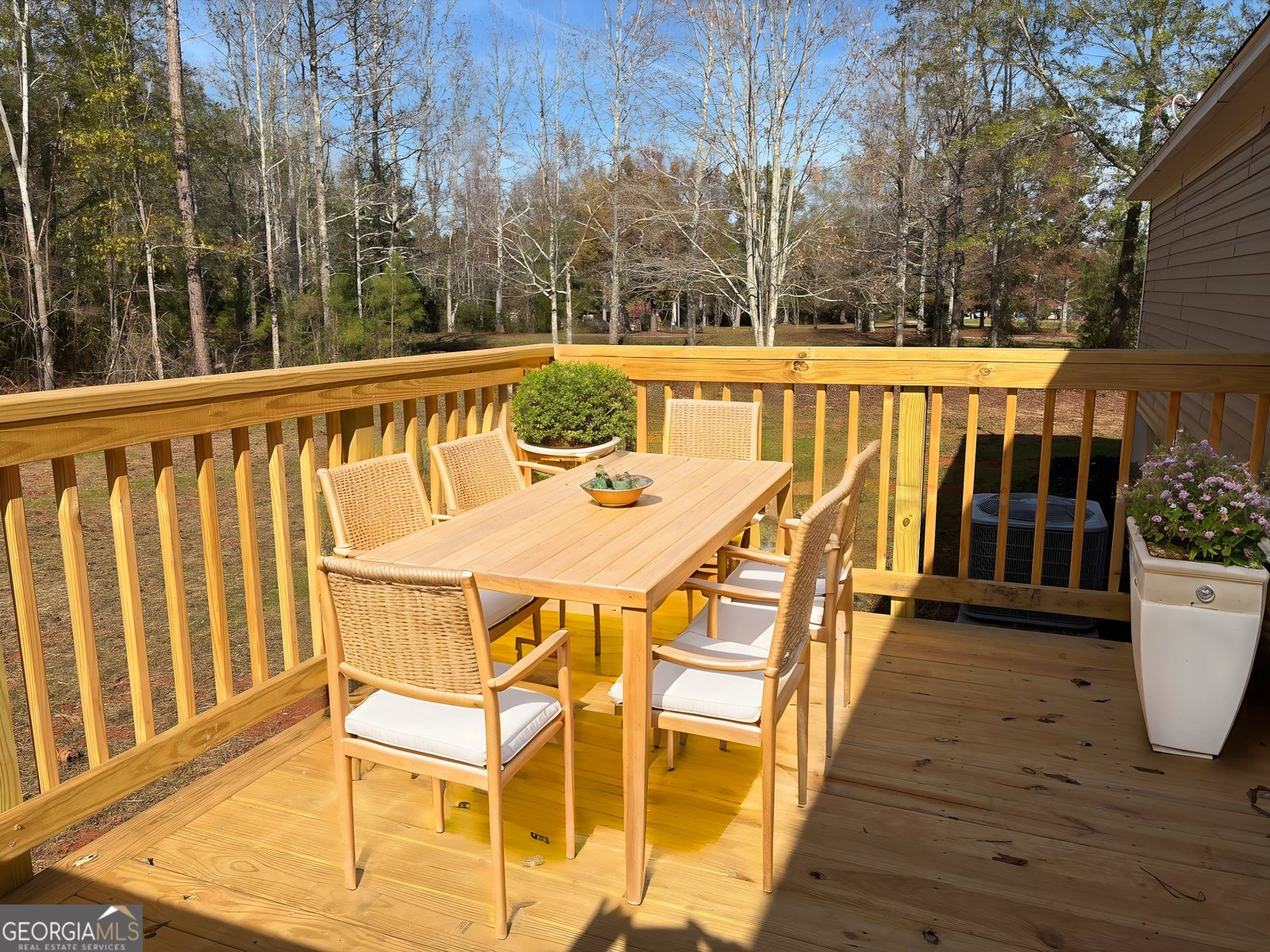 832 Stone Stewart Road Hull - 19