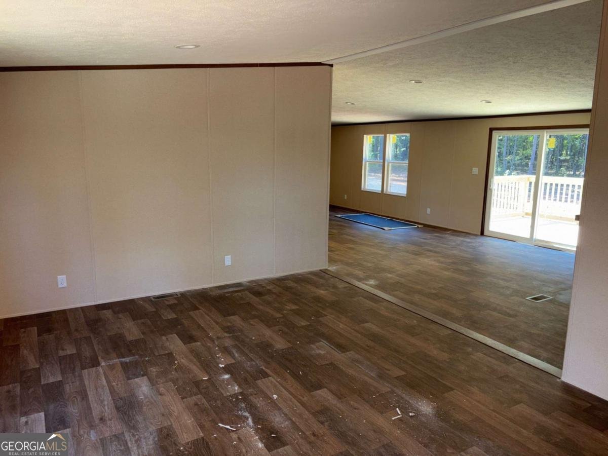 832 Stone Stewart Road Hull - 4