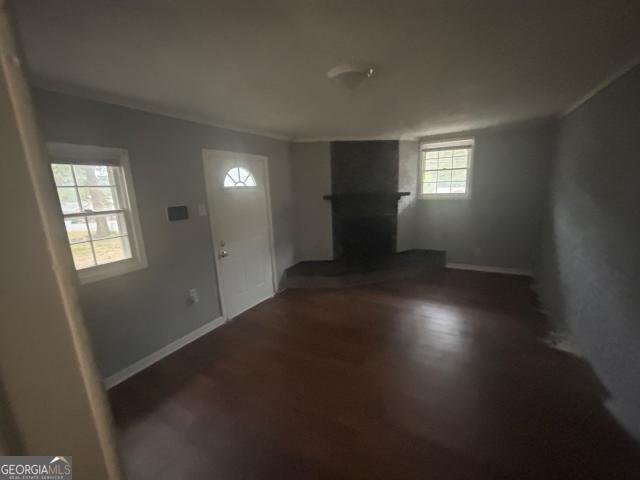 965 Cone Road Forest Park - 12