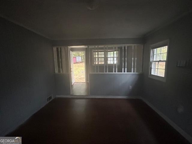 965 Cone Road Forest Park - 13