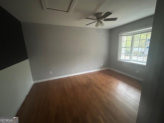 965 Cone Road Forest Park - 14