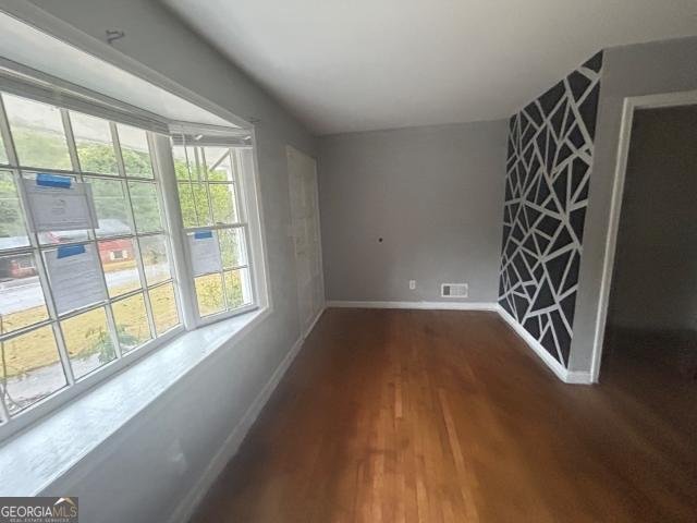 965 Cone Road Forest Park - 15