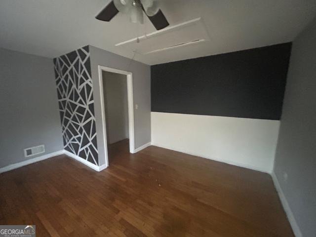 965 Cone Road Forest Park - 16