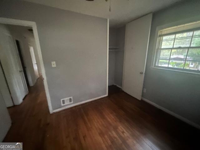 965 Cone Road Forest Park - 2