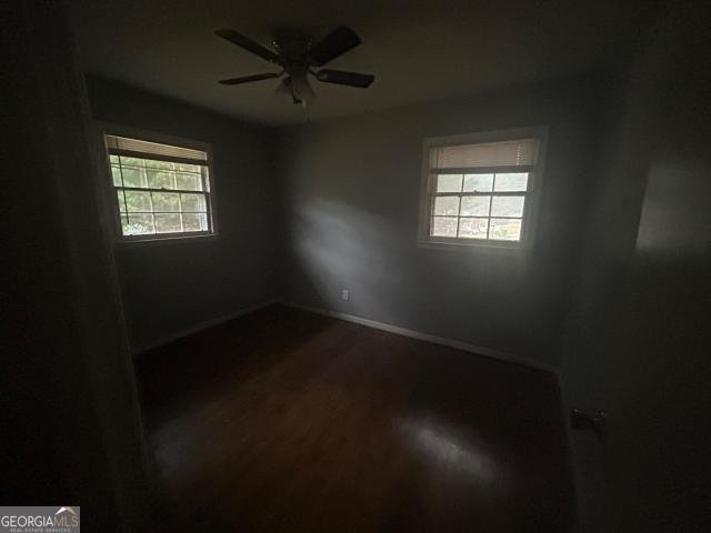 965 Cone Road Forest Park - 3