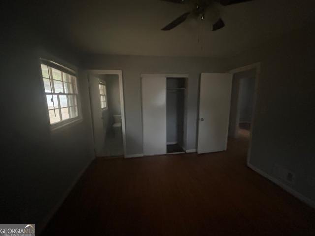 965 Cone Road Forest Park - 4