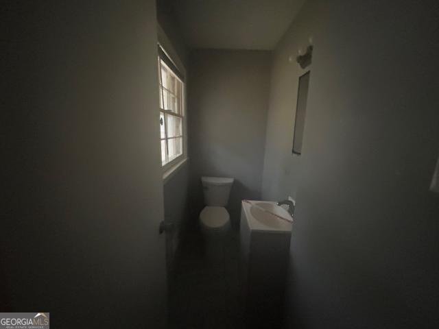 965 Cone Road Forest Park - 5