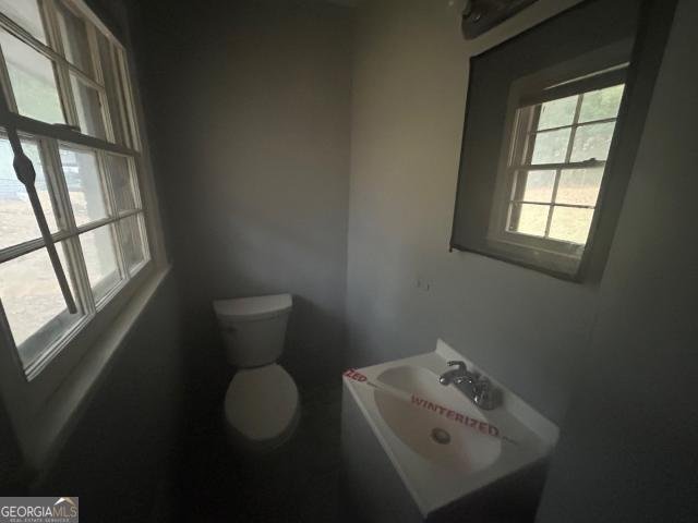 965 Cone Road Forest Park - 6