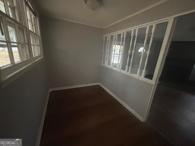 965 Cone Road Forest Park - 7