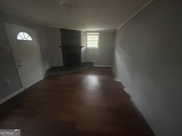 965 Cone Road Forest Park - 8