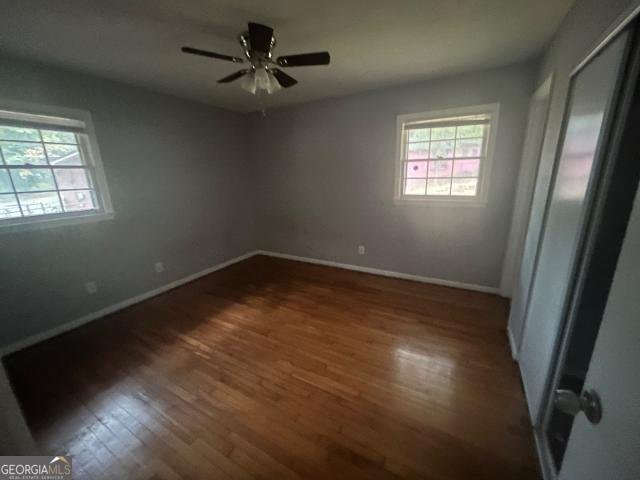 965 Cone Road Forest Park - 9