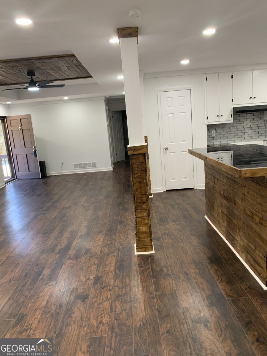 10167 Waterford Road Covington - 10