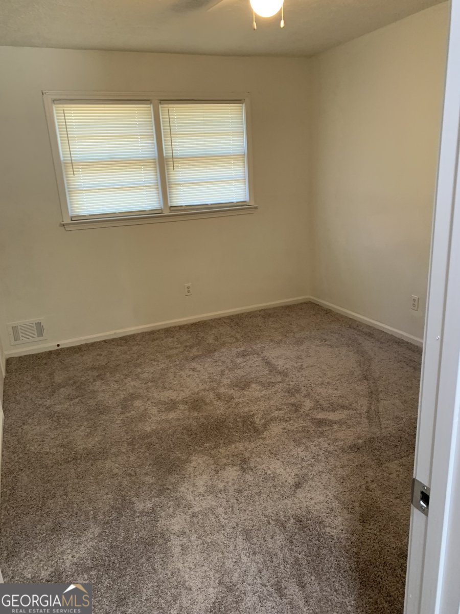 10167 Waterford Road Covington - 11