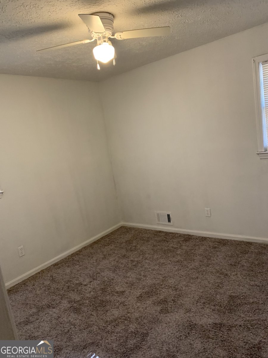 10167 Waterford Road Covington - 13