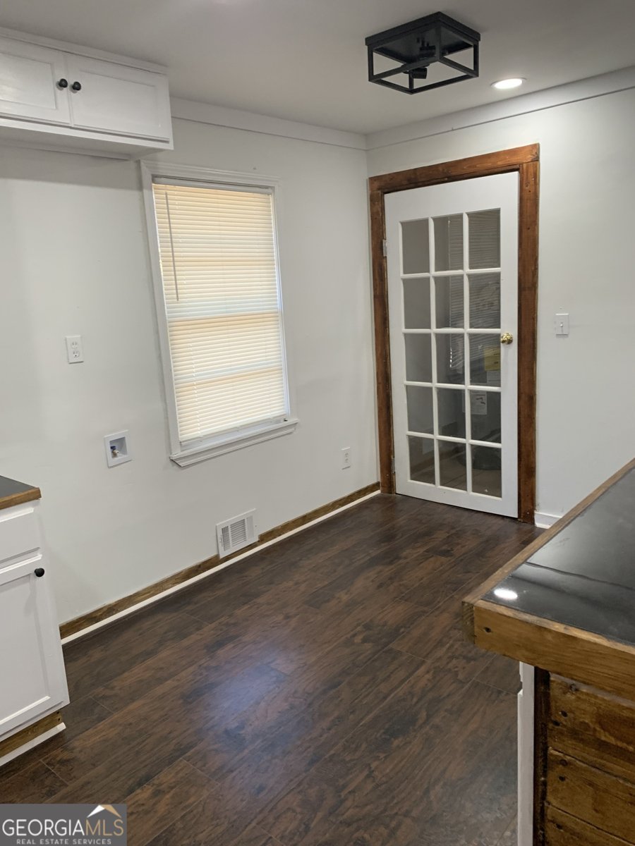 10167 Waterford Road Covington - 14