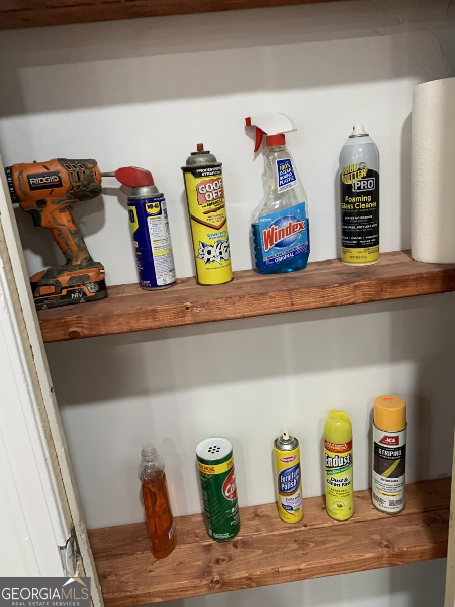 10167 Waterford Road Covington - 15