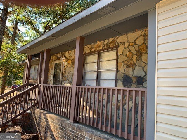 10167 Waterford Road Covington - 2