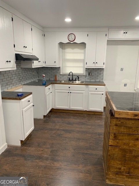 10167 Waterford Road Covington - 4