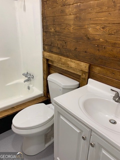 10167 Waterford Road Covington - 6