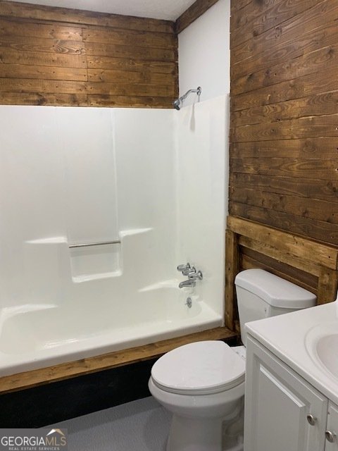 10167 Waterford Road Covington - 7