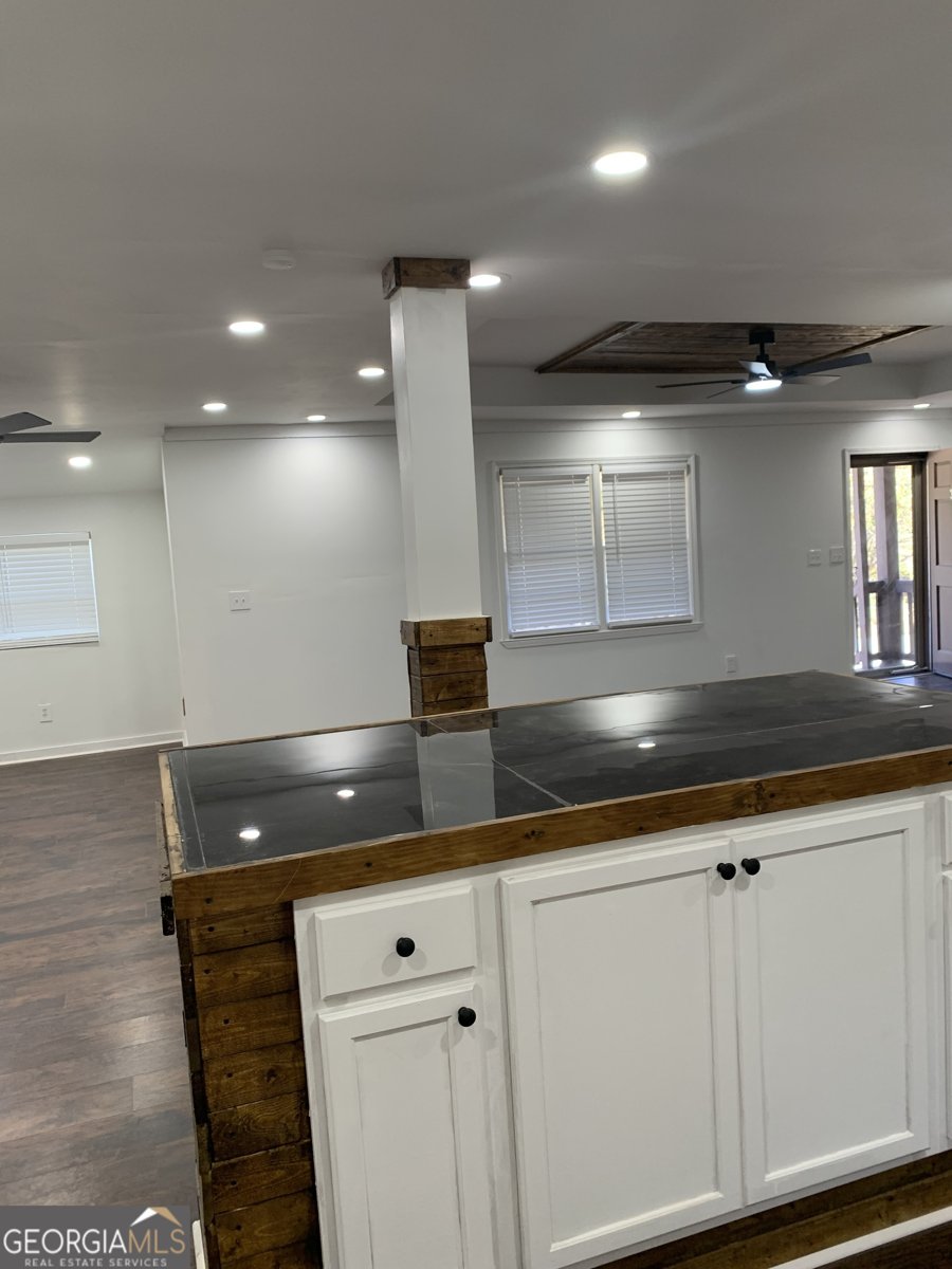 10167 Waterford Road Covington - 9