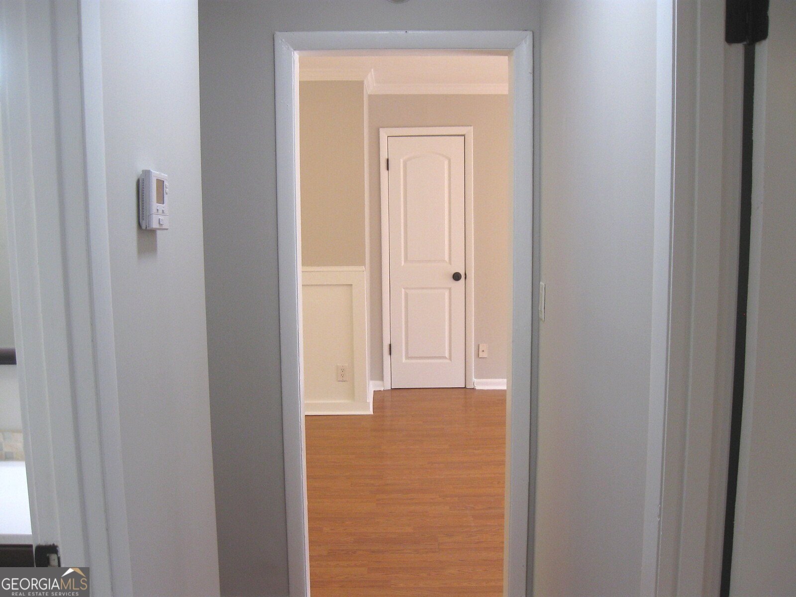 510 Coventry Road Decatur - 13