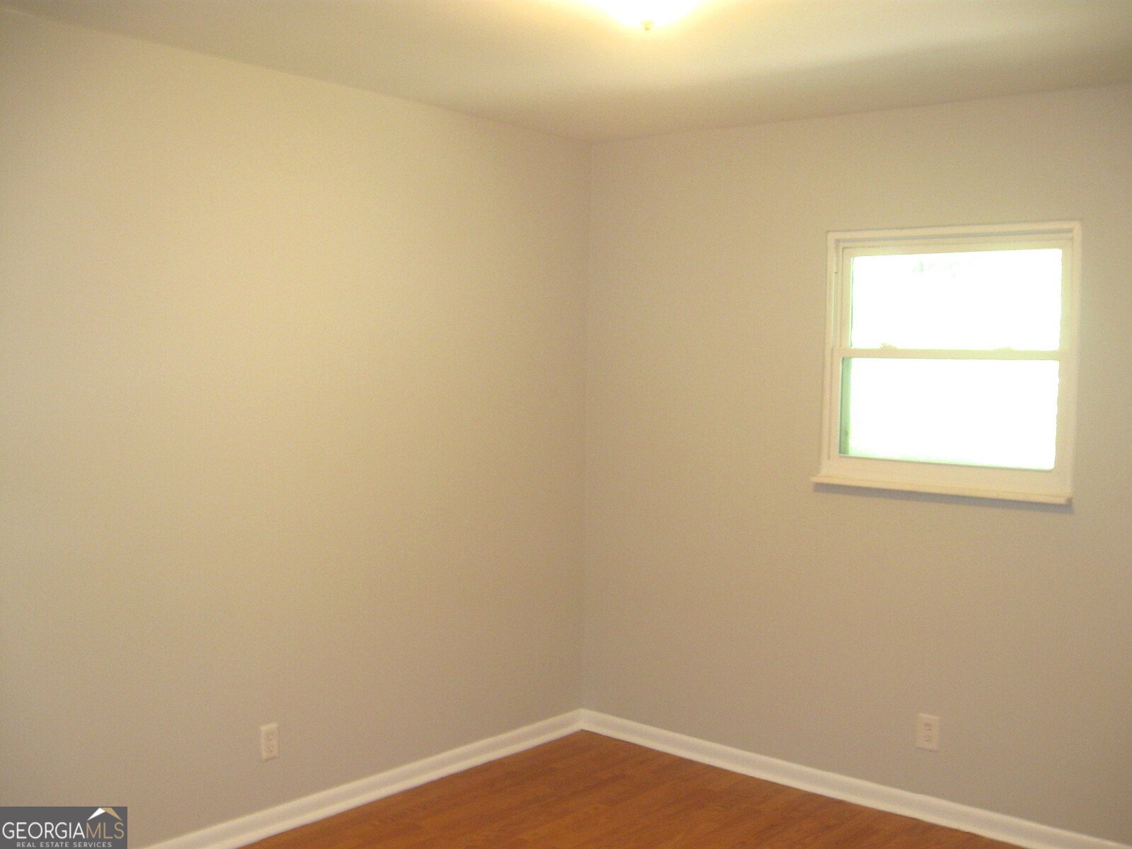 510 Coventry Road Decatur - 14