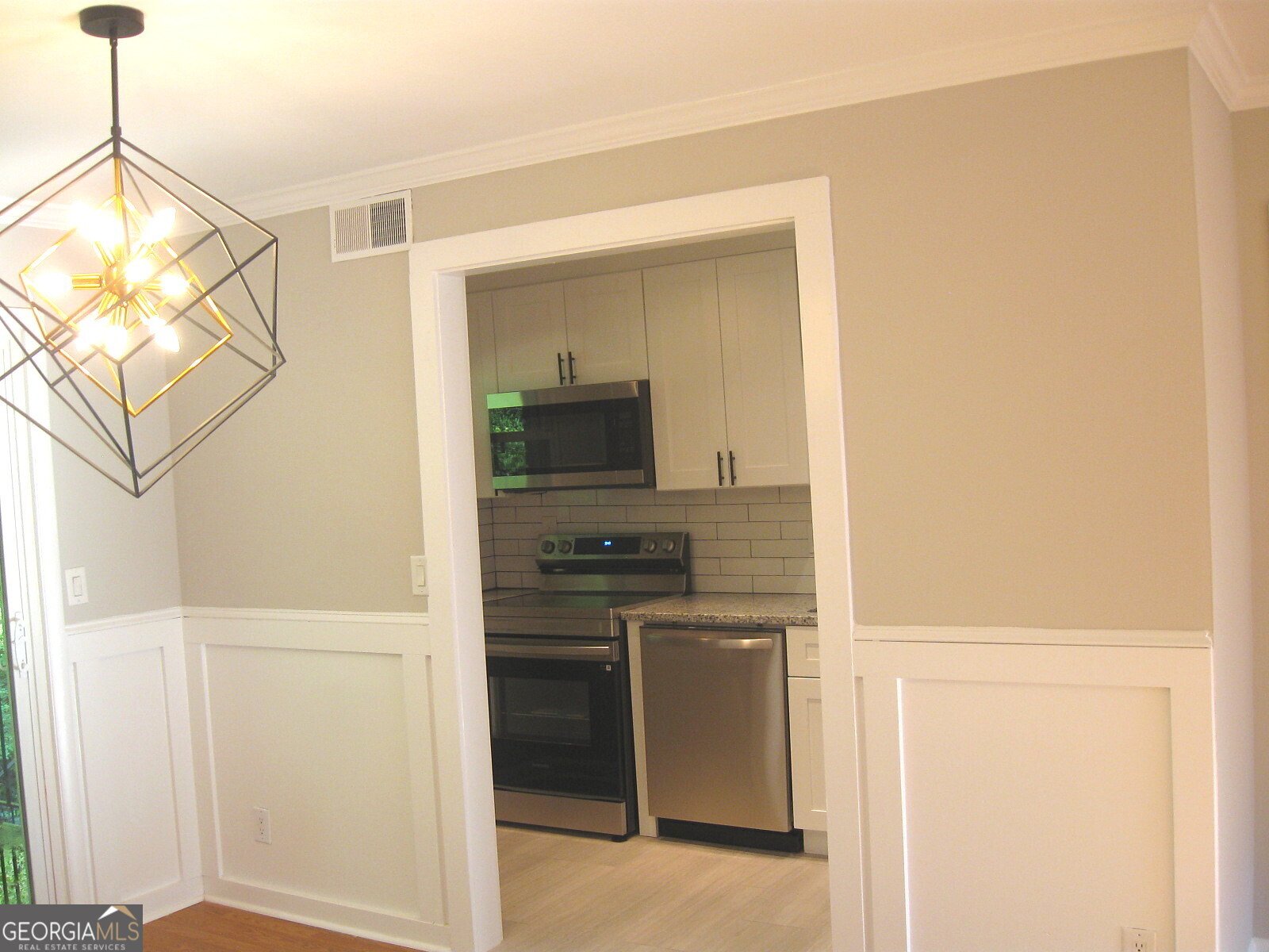 510 Coventry Road Decatur - 2