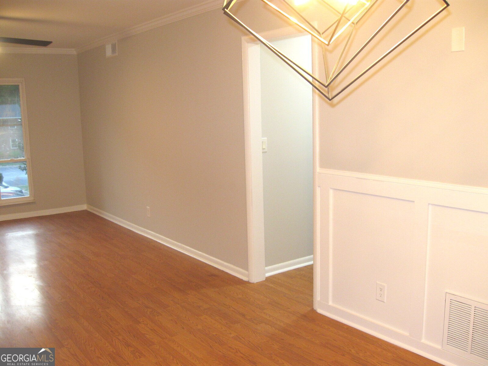 510 Coventry Road Decatur - 3