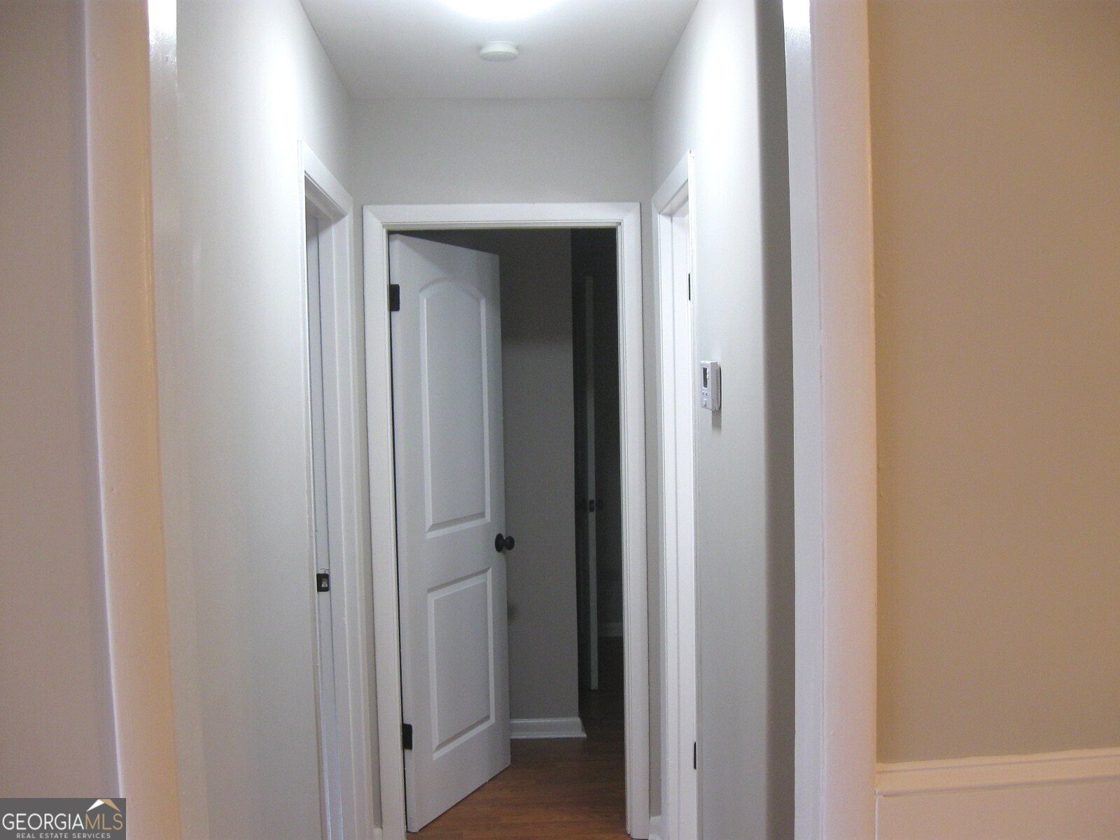 510 Coventry Road Decatur - 4