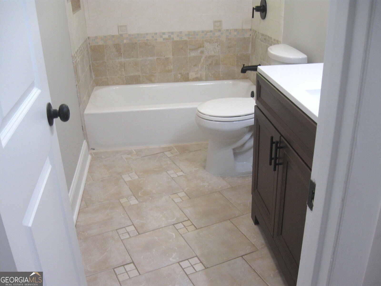 510 Coventry Road Decatur - 7