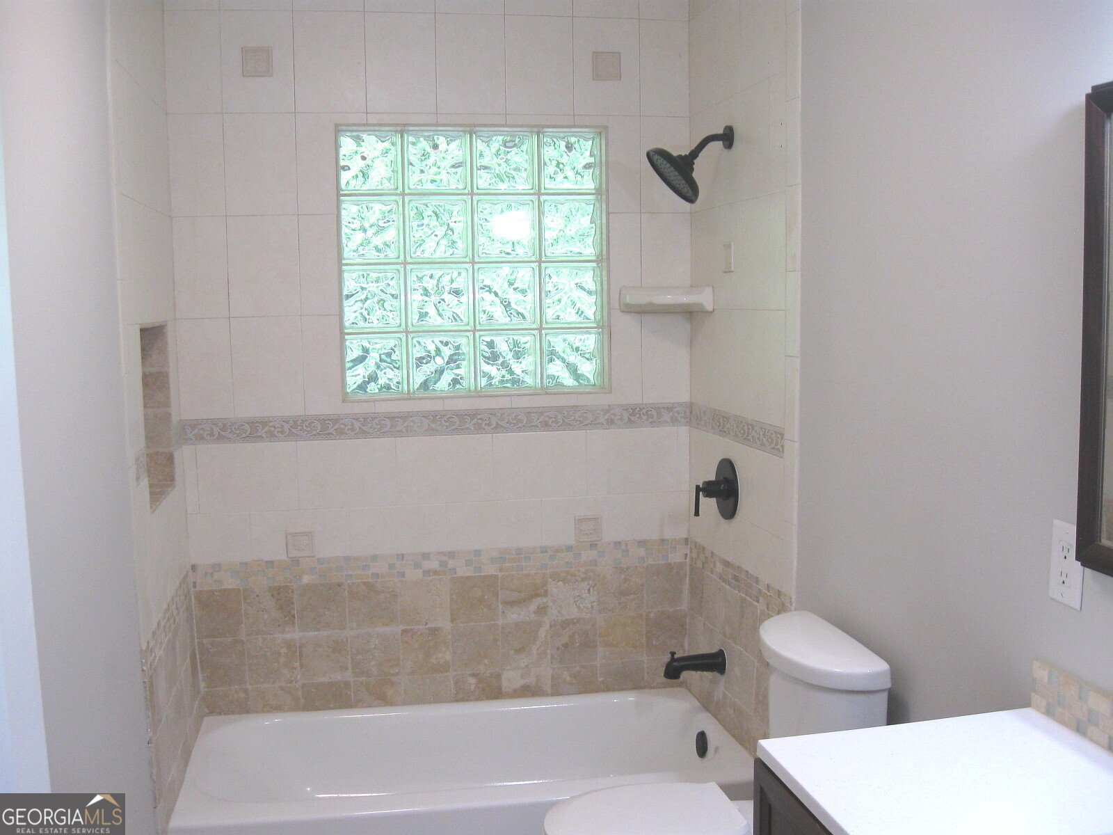 510 Coventry Road Decatur - 8