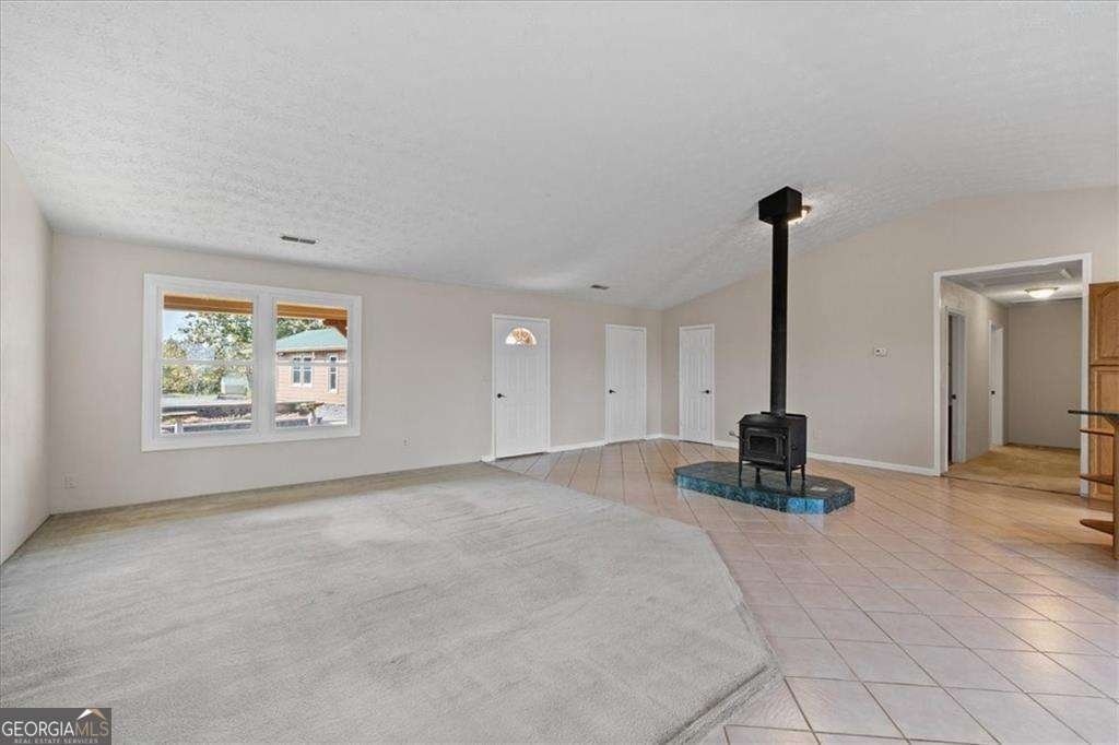 2271 Slate Mine Road Fairmount - 11