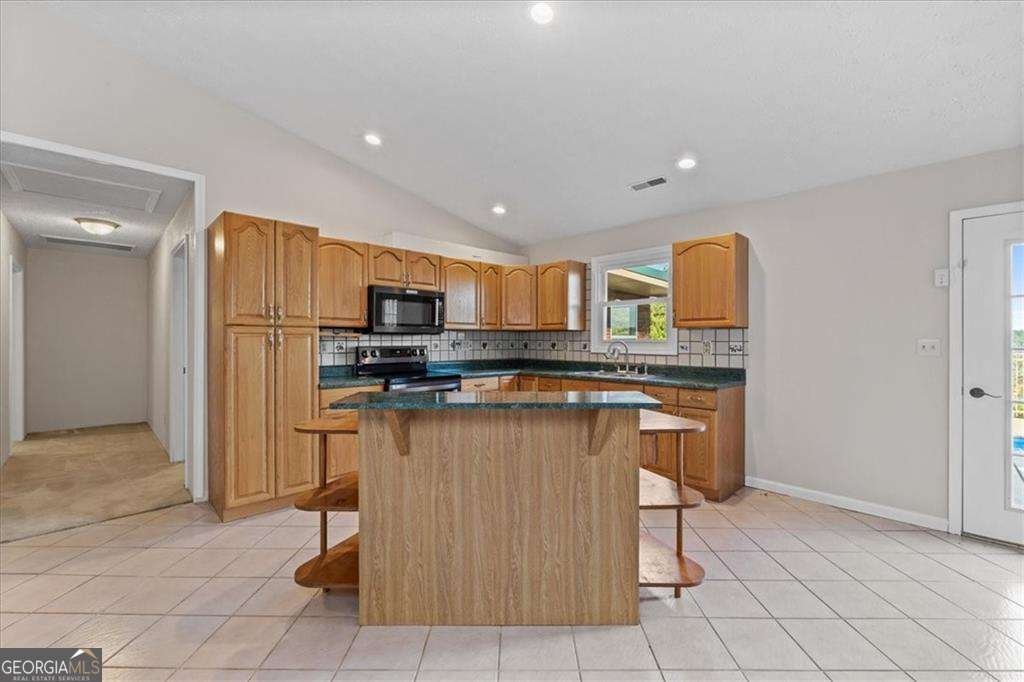 2271 Slate Mine Road Fairmount - 12