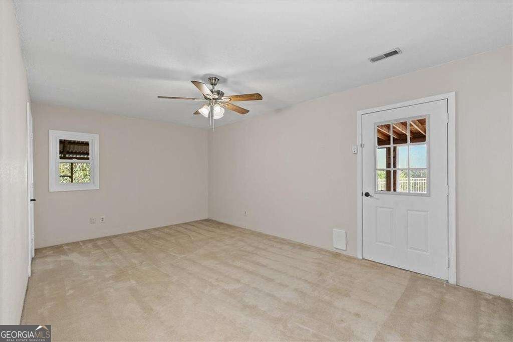 2271 Slate Mine Road Fairmount - 14