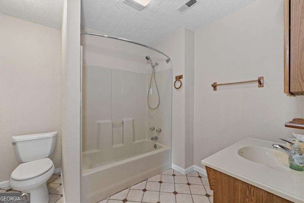 2271 Slate Mine Road Fairmount - 15