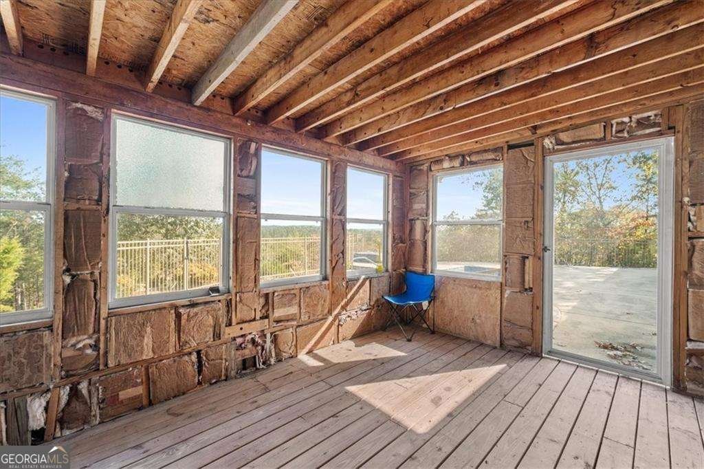 2271 Slate Mine Road Fairmount - 16