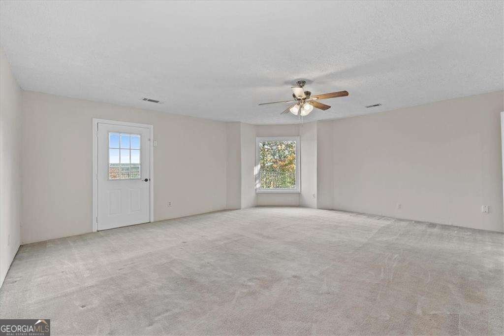 2271 Slate Mine Road Fairmount - 19