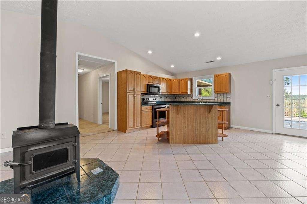 2271 Slate Mine Road Fairmount - 20