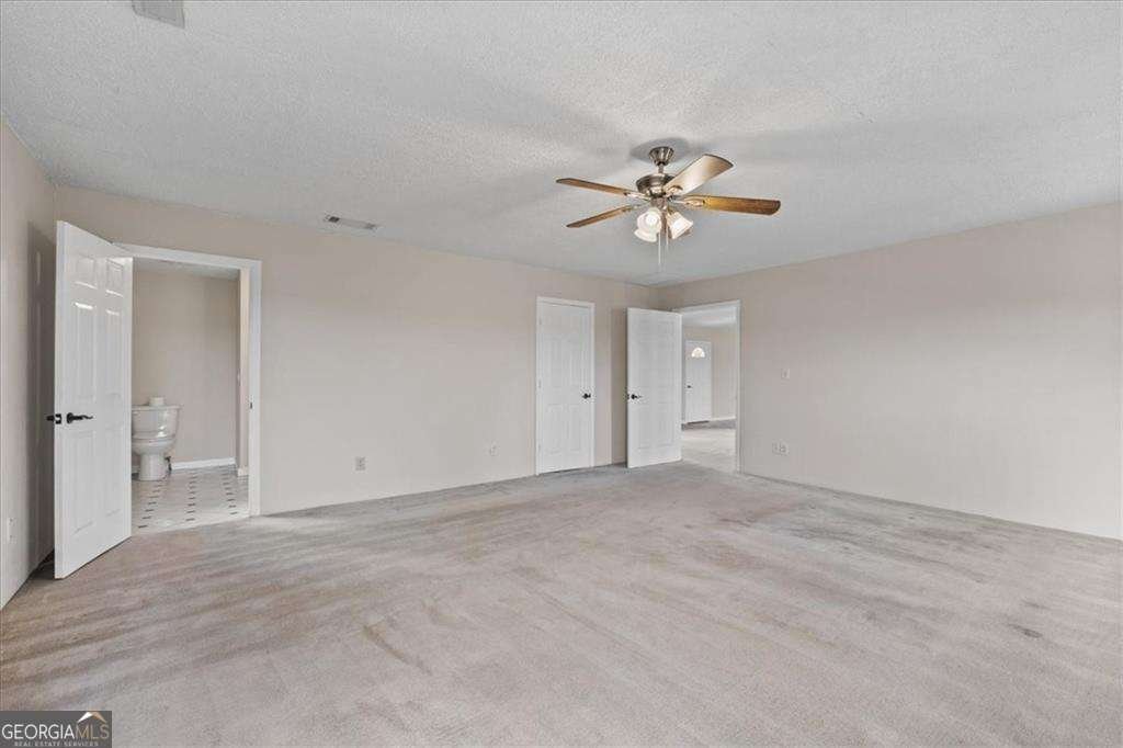 2271 Slate Mine Road Fairmount - 21